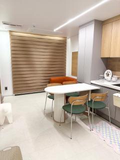 Lemonbutter home - 1