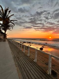 Hotel Punta del Mar - 6