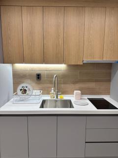 Lemonbutter home - 6