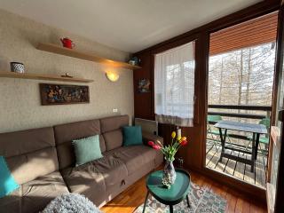 Cervinia Mountain View Apartments - Breuil-Cervinia - 9