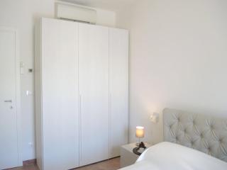 Relax in a nice apartment with pool - 5