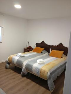 Casa Lela Dumbria - 8