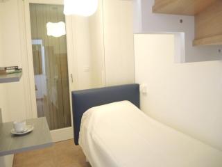 Relax in a nice apartment with pool - 3