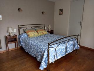 Maison cosy et agreable - 6