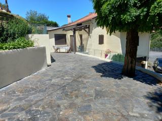 Maison cosy et agreable - 5