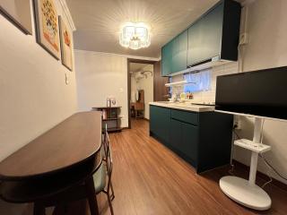 Complace Y2 - Seoul - 7