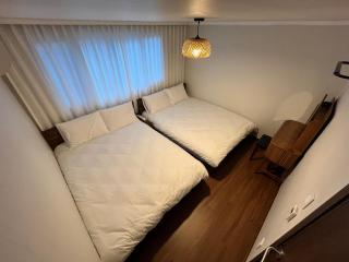 Complace Y2 - Seoul - 1