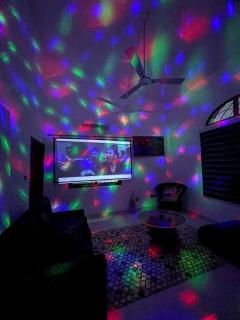 Appartement de luxe avec piscine - 6