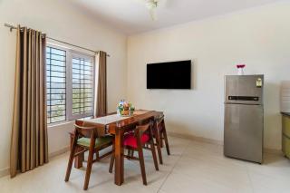 Lakeview House 7 mins to Bhimtal Lake3BHK2Bath - 8