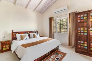 Lakeview House 7 mins to Bhimtal Lake3BHK2Bath - 7