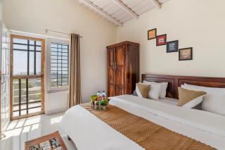 Lakeview House 7 mins to Bhimtal Lake3BHK2Bath - 3