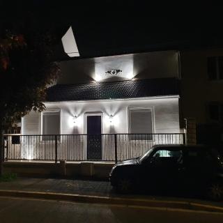 Maison Luxueuse proche Paris pour 6 personnes a prix abordable - 2