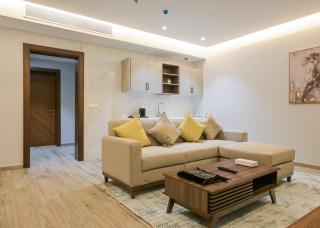 Tiara alsafa- تيارا الصفا - 8