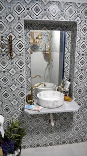 السحر -שחר - 8