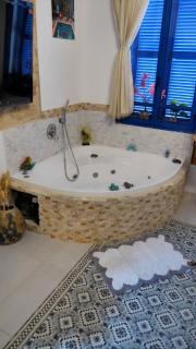 السحر -שחר - 1