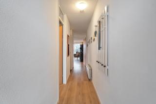 Badhotel 321 in Callantsoog aan Zee - 5