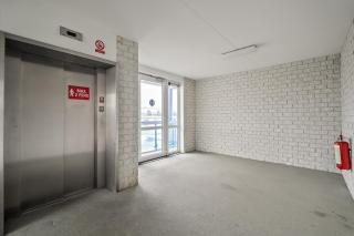 Badhotel 321 in Callantsoog aan Zee - 2