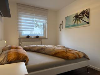 Ferienwohnung SUNSET - 2