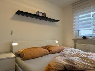 Ferienwohnung SUNSET - 1