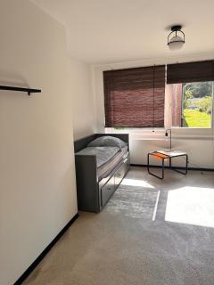 carotel -zum bunten Hund- apartment complete - 9