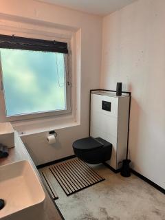 carotel -zum bunten Hund- apartment complete - 6