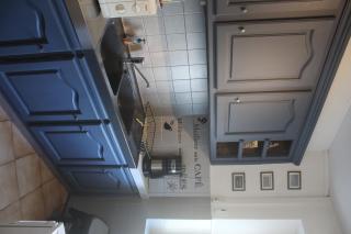 Gîte Puivertain - 4