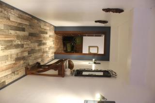 Gîte Puivertain - 3