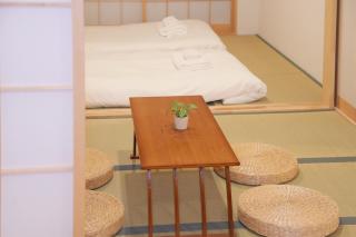 Cu 道頓堀 2号店 - 5