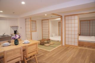 Cu 道頓堀 2号店 - 3
