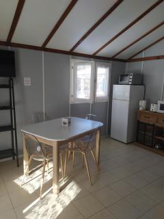 Camping Le Coulédous - 3