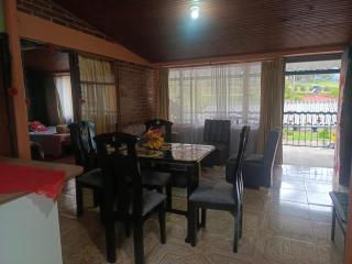 Apartamento Campestre Leo - 6