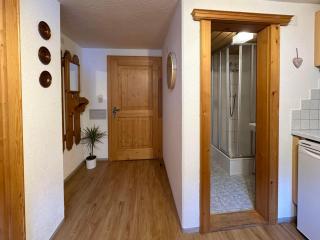 Apartpension Schollberg - 5