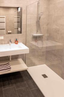 Gästehaus Kreischberg - Mayer - 4