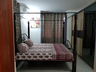 Spacious 3BR family retreat near shanzu beach - 7