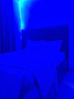 SUITE in THE MIDDLE - 4