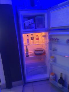 SUITE in THE MIDDLE - 2