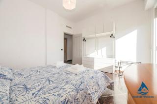 Casa Isa Vista in the greenery and tranquility of Rapallo - 6