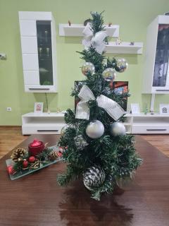 Apartament modern Cristina&Jessica - 8