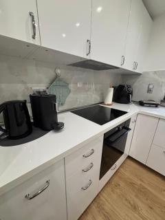 Ruhige Ferienwohnung im Schwarzwald - 9