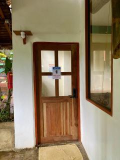 Lexias Hostel and Workspace - Siargao - 6