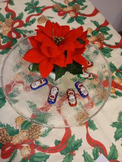 Appartamento Gnomo Leo - 9