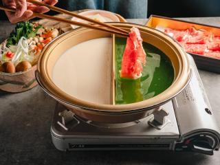 Kurokawa Mori No Kiki - 3