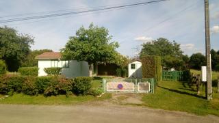 La petite condemine - 2