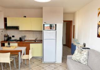 Holihome Vascello B21 - 6