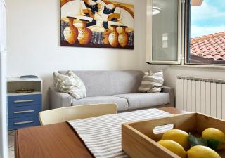 Holihome Vascello B21 - 4