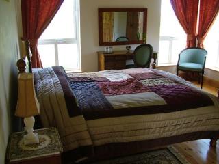 Burren View B&B - Ballyvaughan - 8