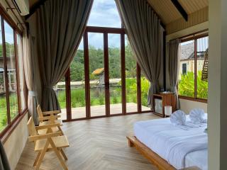 Moana Resort Koh Kood - 6