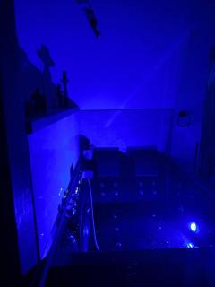 Villa Forgione - 1