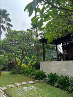 Cervino Village Apartment near City Center - 5