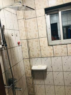 MADO Appartement - 8